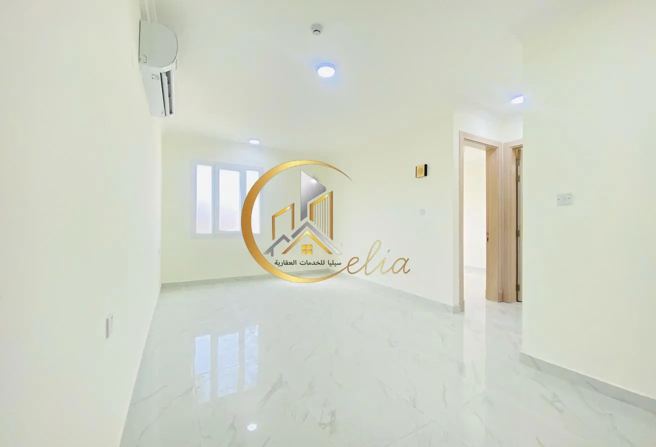 61788142 - الصورة الرئيسية للعقار