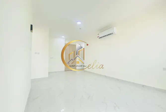 61788142 - صورة العقار 2