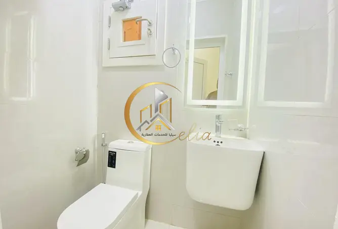 61788142 - صورة العقار 3