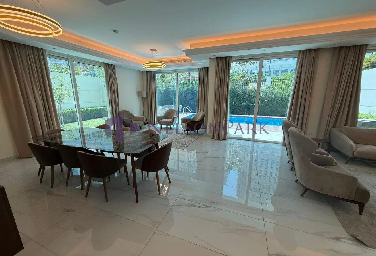 62239703 - Property Main Image