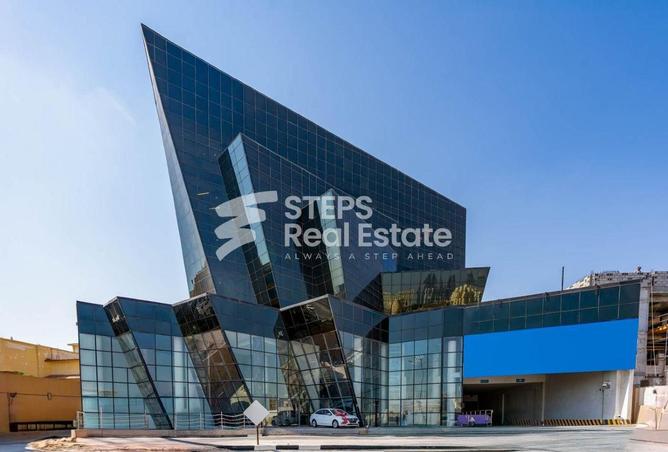 54639235 - Property Image 3