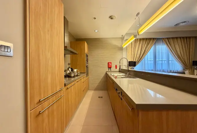 63134255 - Property Image 3