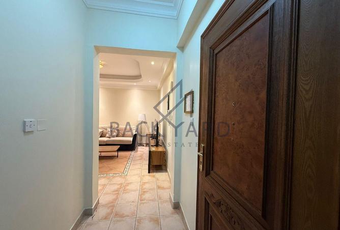 54688474 - Property Image 2