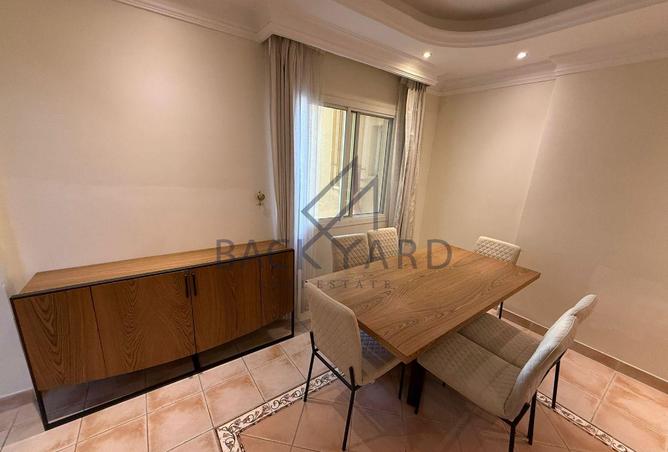 54688474 - Property Image 3