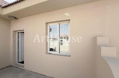 مجمع سكني - 4 - 5 للايجار في شارع الوعب - الوعب - الدوحة مجمع سكني - 4 - 5 للايجار في شارع الوعب - الوعب - الدوحة