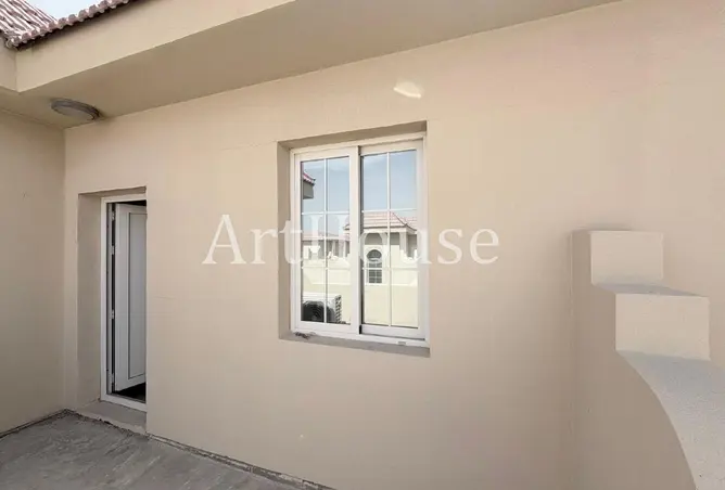 63808222 - صورة العقار 3