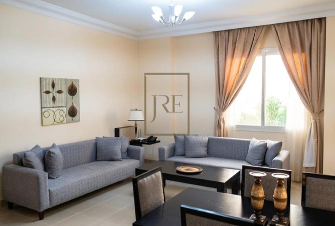 60501468 - Property Main Image