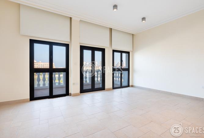 62071997 - Property Image 2