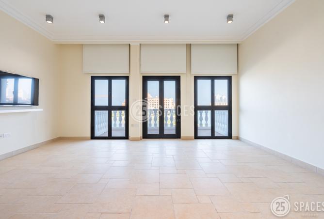 62071997 - Property Main Image