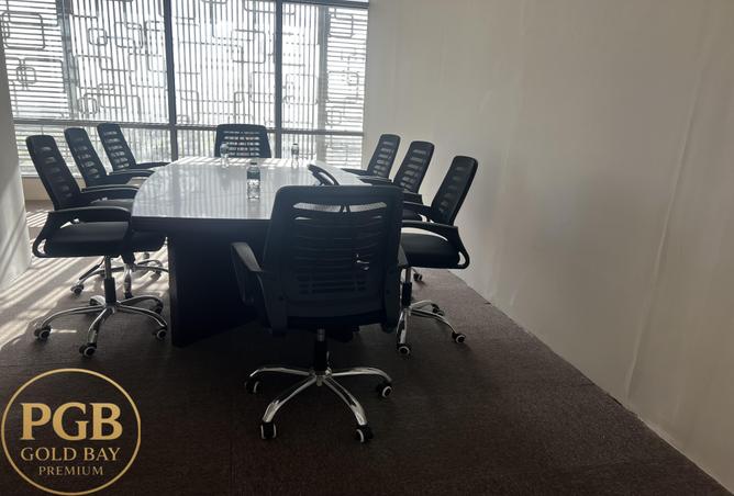 55331550 - Property Image 3