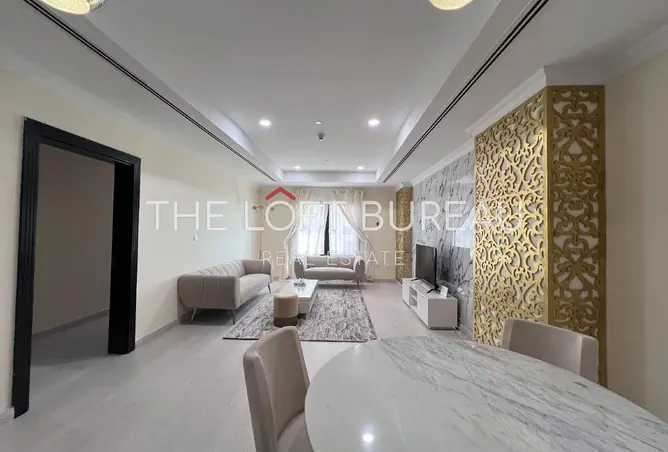 62746836 - Property Image 3