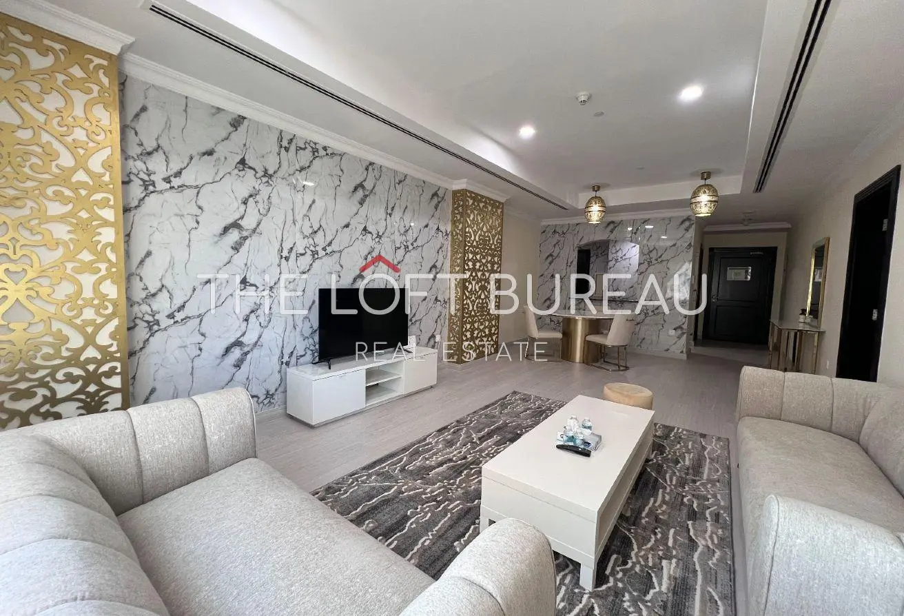 62746836 - Property Main Image