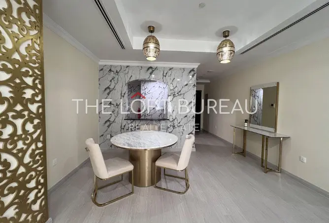 62746836 - Property Image 2