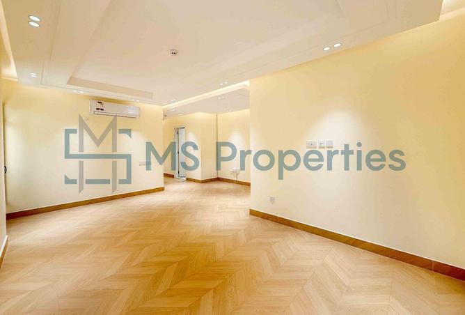 52912207 - Property Main Image