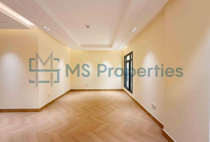 52912207 - Property Image 3