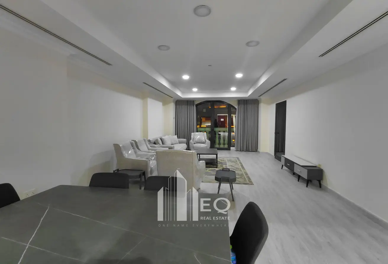 57512857 - Property Main Image