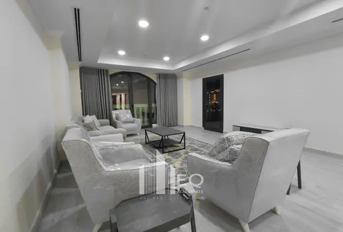 57512857 - Property Image 3