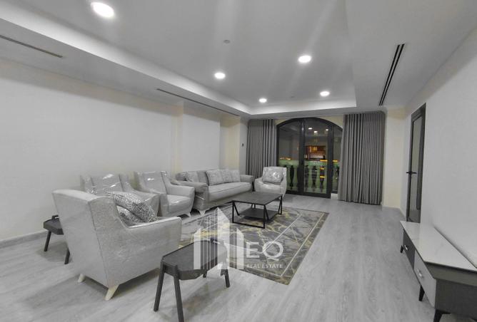 57512857 - صورة العقار 2