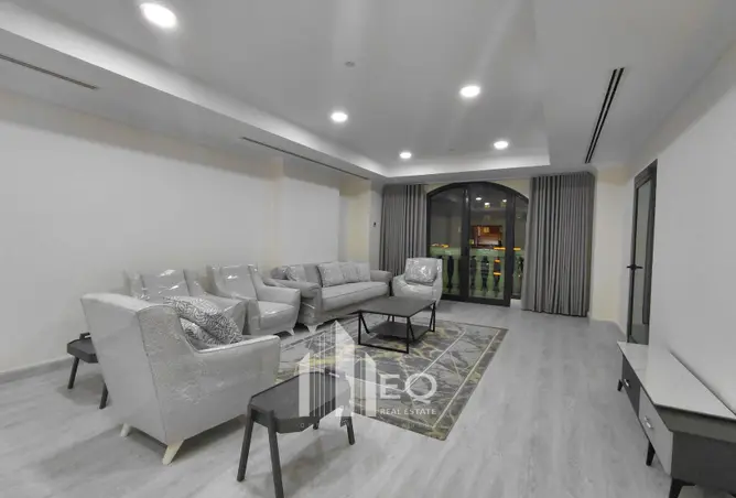 57512857 - Property Image 2