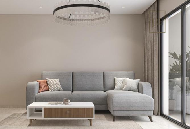 54590919 - Property Image 2