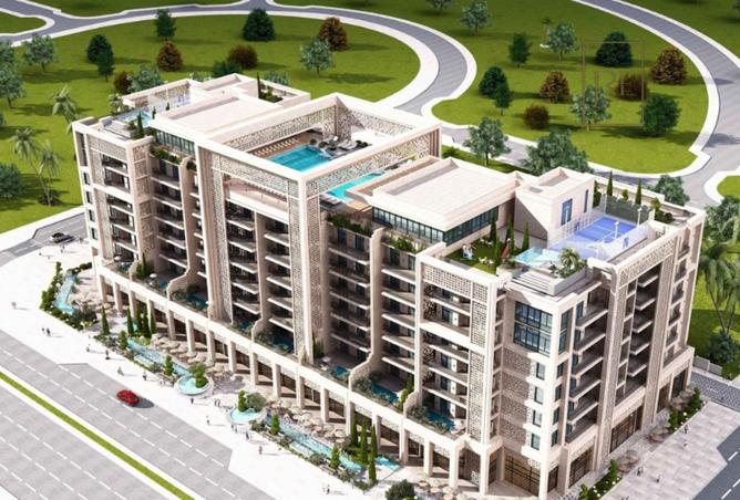 54590919 - Property Main Image