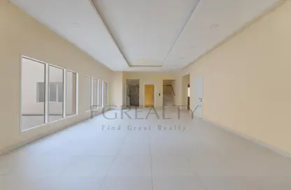 Villa - 7+ Bedrooms - 7+ Bathrooms for sale in Al Thumama - Al Thumama - Doha