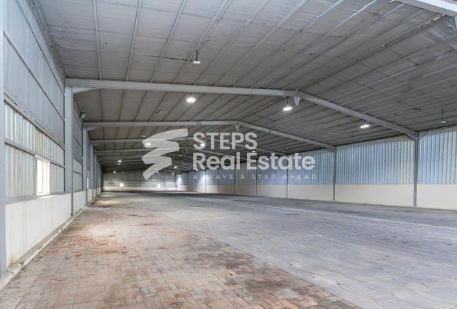 1031051 - Property Image 3