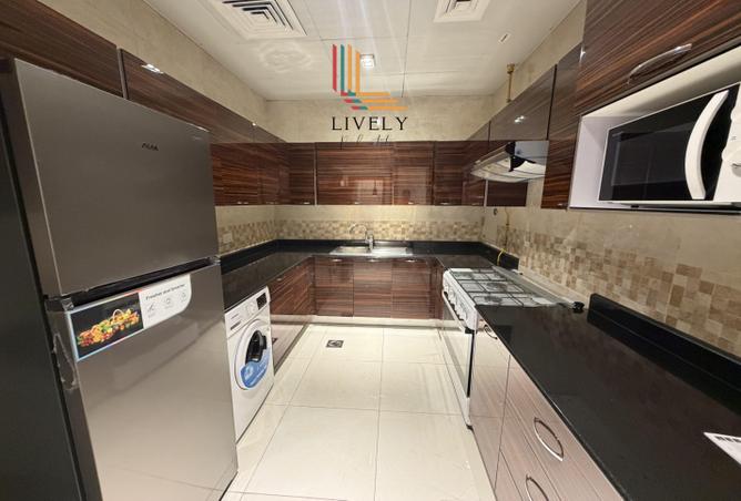 52273457 - صورة العقار 3