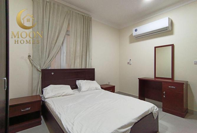 59889285 - صورة العقار 2
