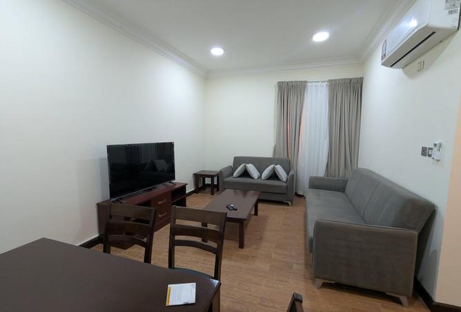 54443827 - Property Image 3