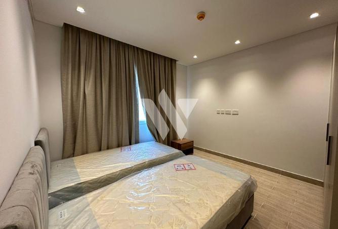 56416489 - صورة العقار 3