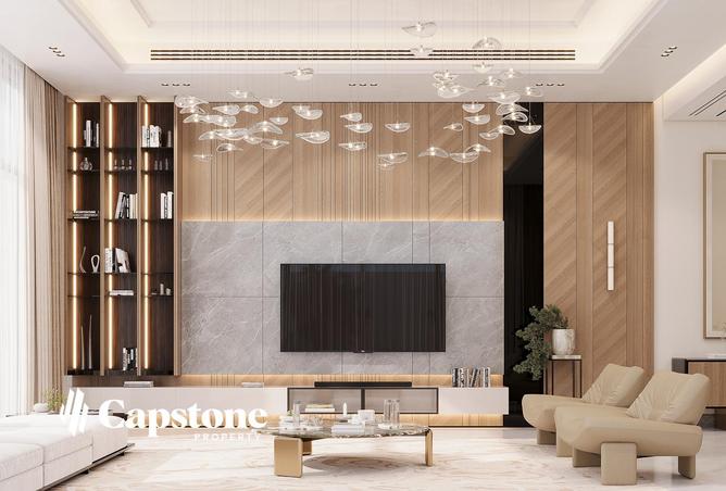 53097903 - Property Main Image