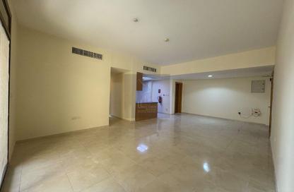 Apartment - 2 - 3 for rent in Fox Hills A13 - Fox Hills - Lusail