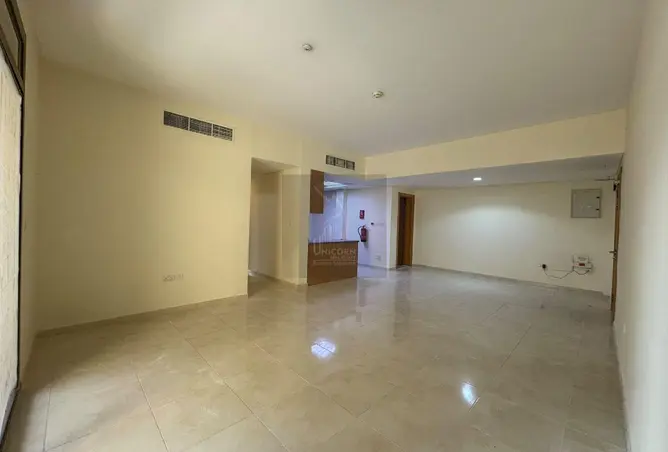 64532223 - Property Image 2