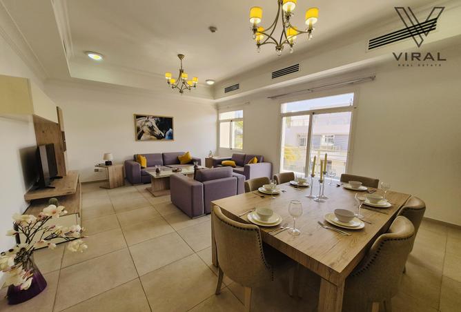 1018192 - صورة العقار 2