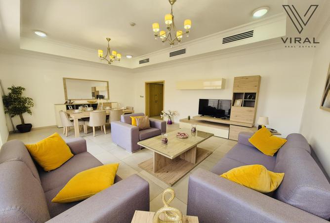 1018192 - Property Main Image