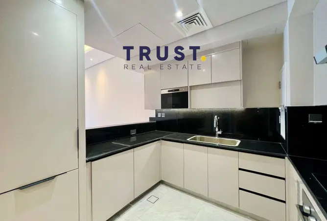 59448968 - Property Image 3