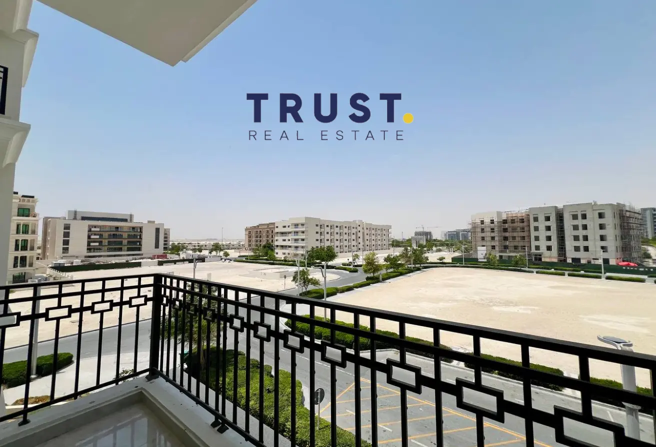 59448968 - Property Main Image