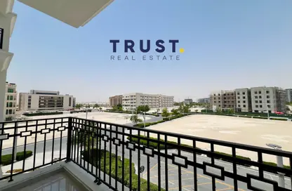 Apartment - 2 Bedrooms - 3 Bathrooms for sale in Cielo Hotel Lusail - Marina District - Lusail