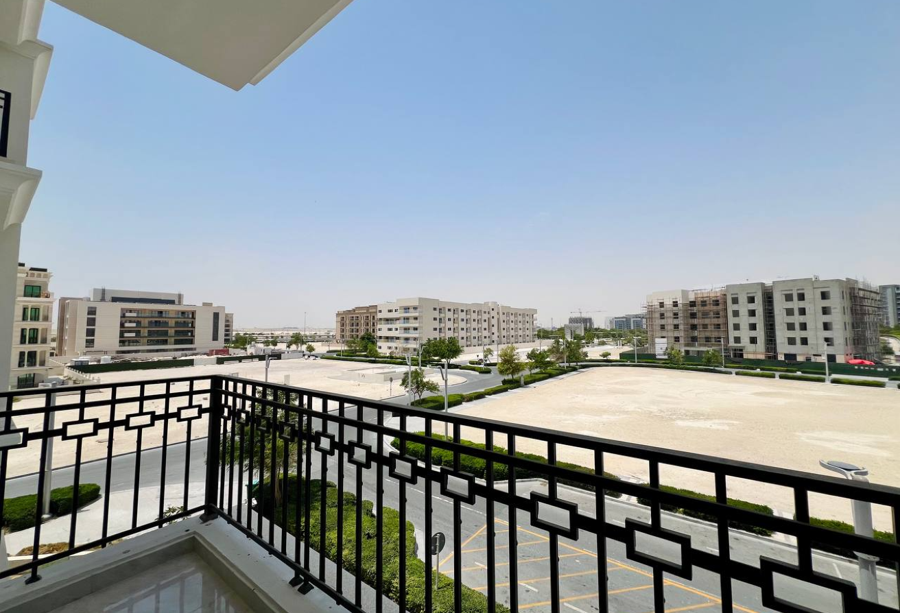 2 BED READY TO MOVE WITH PAYMENT PLAN IN LUSAIL-TE