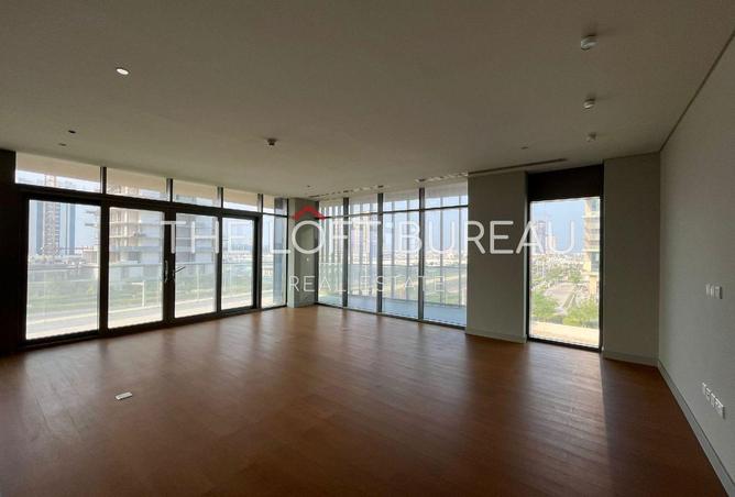 54929125 - Property Image 3