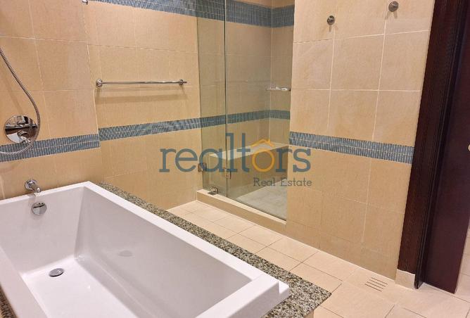 53188735 - Property Image 3