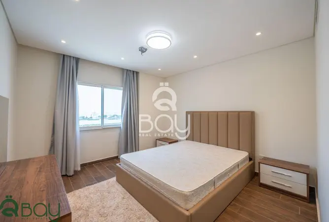 62636759 - Property Image 2