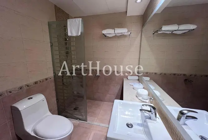 62523954 - Property Image 3