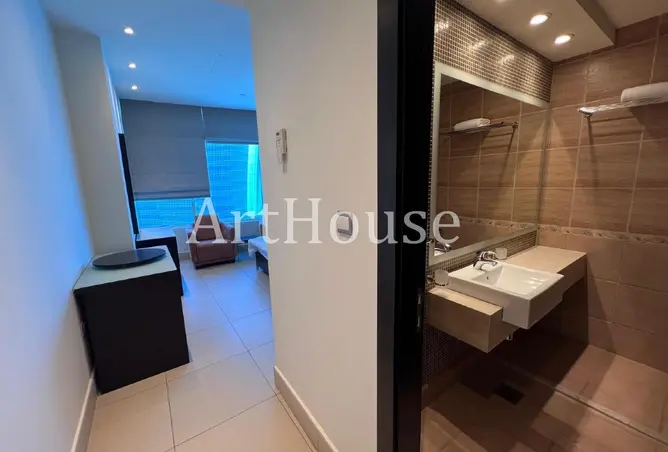 62523954 - Property Image 2