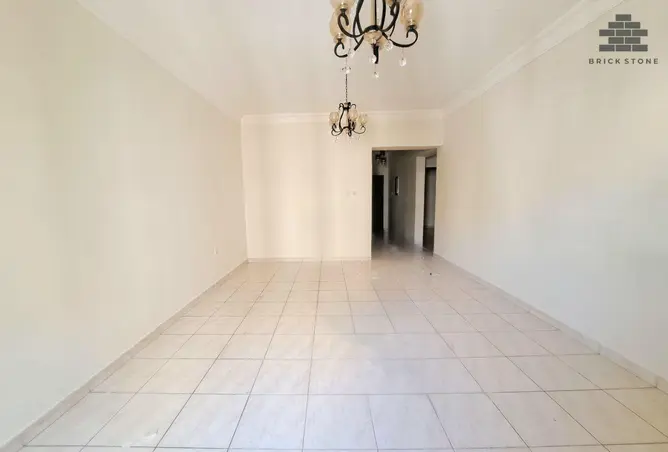 62801495 - صورة العقار 2