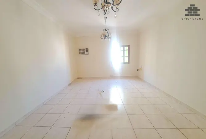 62801495 - صورة العقار 3
