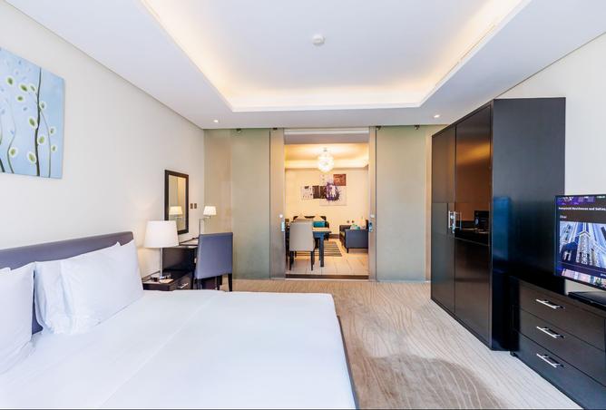 51997870 - Property Image 2