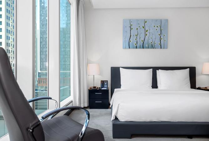 51997870 - Property Main Image