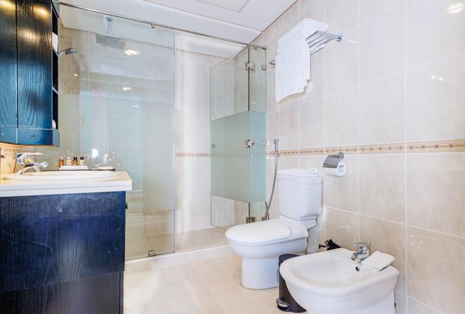 51997870 - Property Image 3